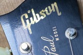 Gibson Murphy Lab 57 Les Paul Goldtop Ultra Light Aged-39.jpg